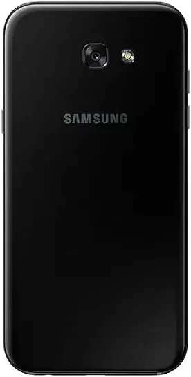 Samsung Galaxy A7 (2017) back Image.png
