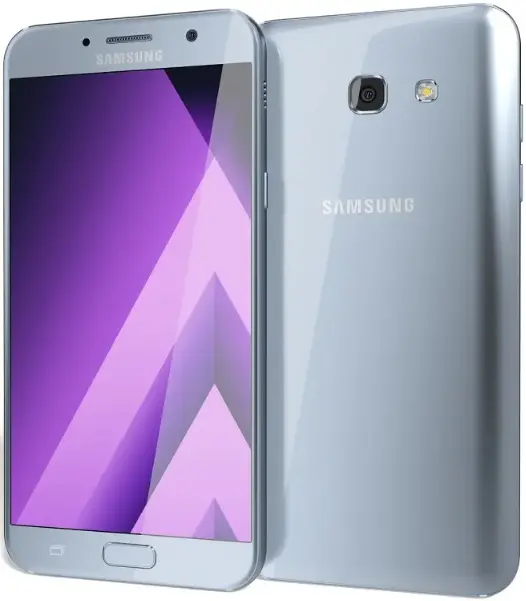 Samsung Galaxy A7 (2017) blue official Image.png