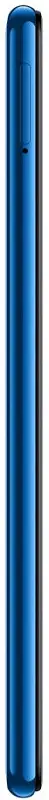 Samsung Galaxy A7 (2018) laft Image