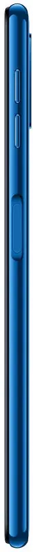 Samsung Galaxy A7 (2018) right Immage