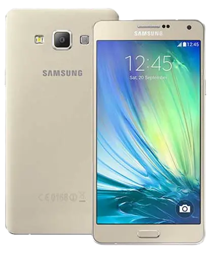 Samsung Galaxy A7 gold picture.png