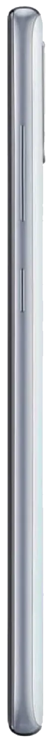 Samsung Galaxy A70 4G Button Side