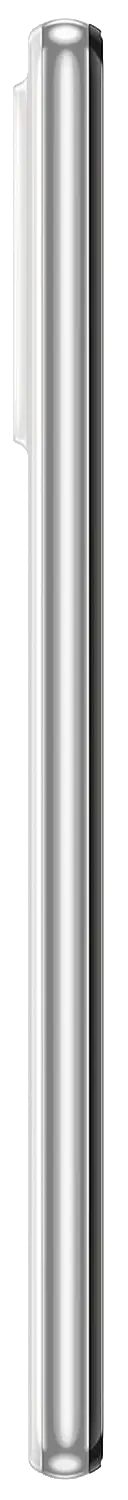 Samsung Galaxy A72 4G Side Image