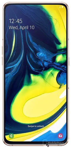 mobile