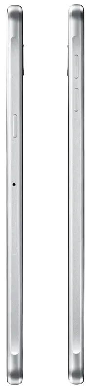 Samsung Galaxy A9 2016 4G Button Side