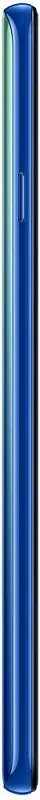 Samsung Galaxy A9 (2018) laft Image