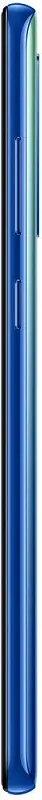 Samsung Galaxy A9 (2018) right Image