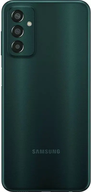 Samsung Galaxy F13 back Image