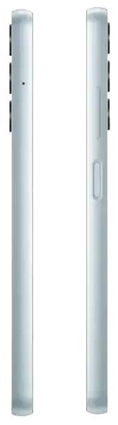 Samsung Galaxy F14 4G Button