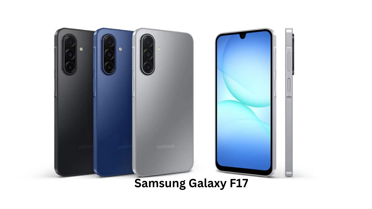 Samsung Galaxy F17 News Image.png