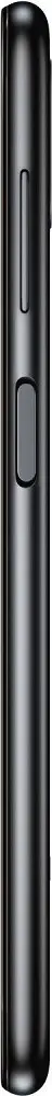 Samsung Galaxy F22 right Image
