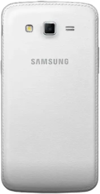 Samsung Galaxy Grand 2 back Image.png
