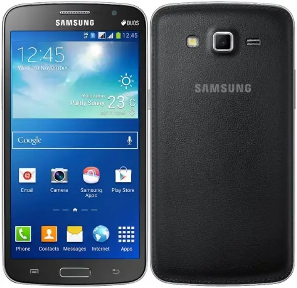 Samsung Galaxy Grand 2 black official Image].png