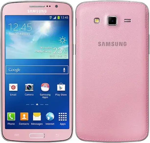 Samsung Galaxy Grand 2 pink official Image.png