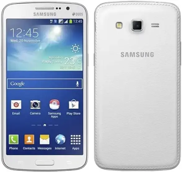 Samsung Galaxy Grand 2 white official Image.png