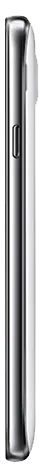 Samsung Galaxy Grand Neo side picture