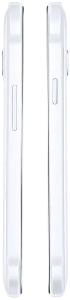 Samsung Galaxy J1 Ace side image