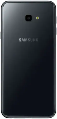 Samsung Galaxy J4 Plus back Image