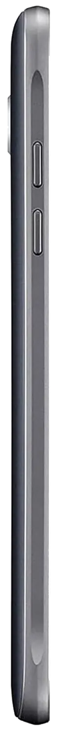 Samsung Galaxy J5 2016 4G Button Side