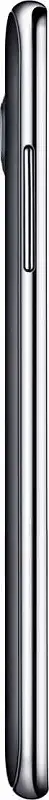 Samsung Galaxy J5 laft Image