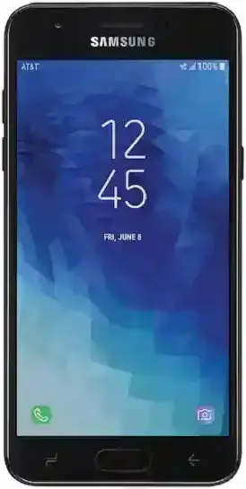 Samsung Galaxy J7 Duo front Image.png