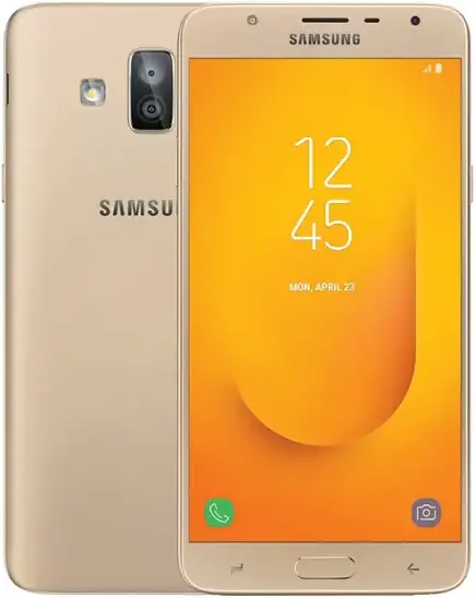 Samsung Galaxy J7 Duo gold official Image.png