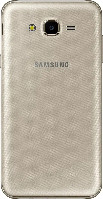 Samsung Galaxy J7 Nxt back Image.jpg