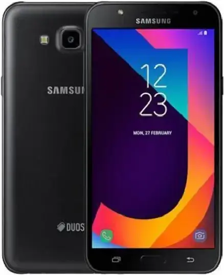 Samsung Galaxy J7 Nxt black official Image.png