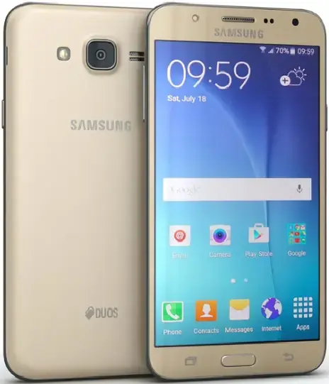 Samsung Galaxy J7 Nxt gold official Image.png