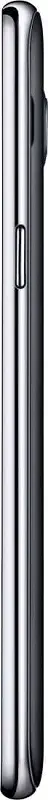 Samsung Galaxy J7 right Image