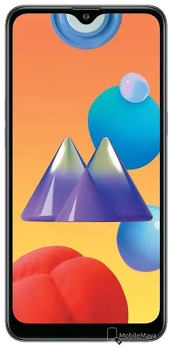 mobile