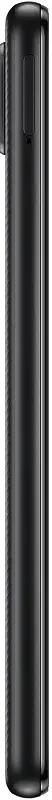 Samsung Galaxy M02 laft Image