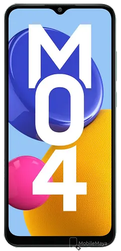 mobile