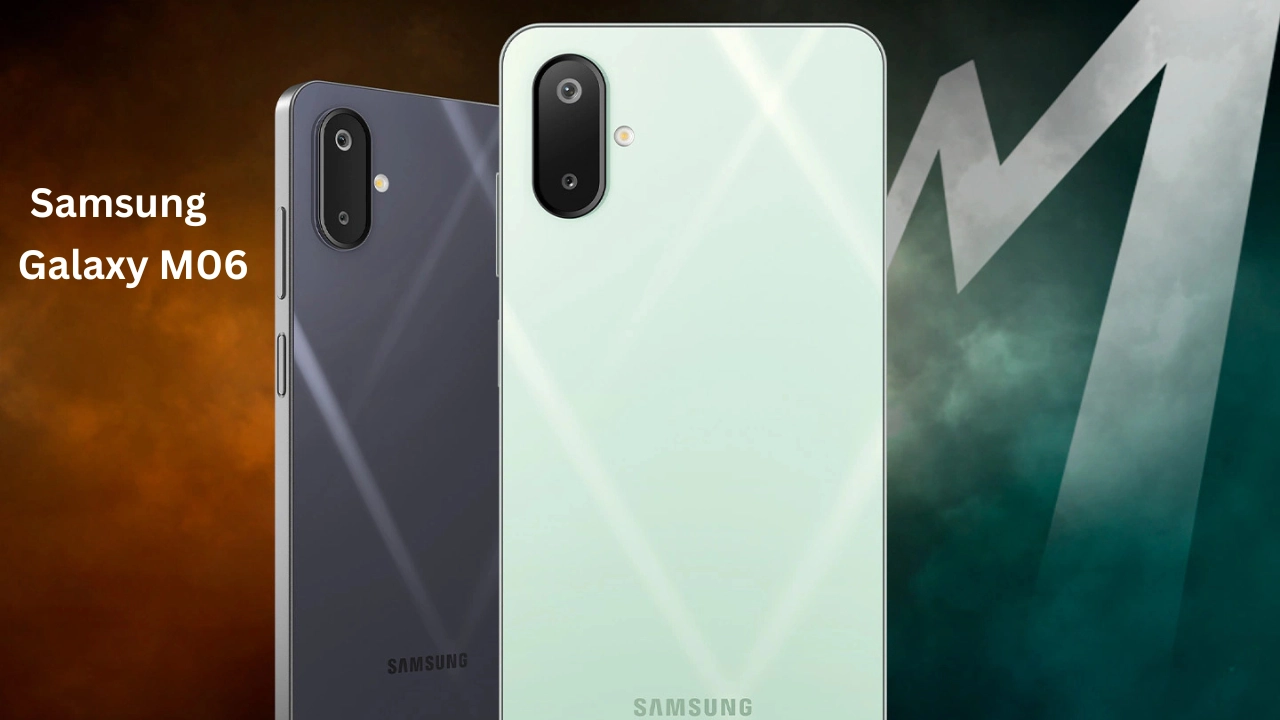 Samsung Galaxy M06 Image.png