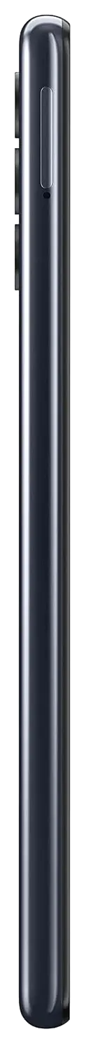 Samsung Galaxy M13 4G Button Side