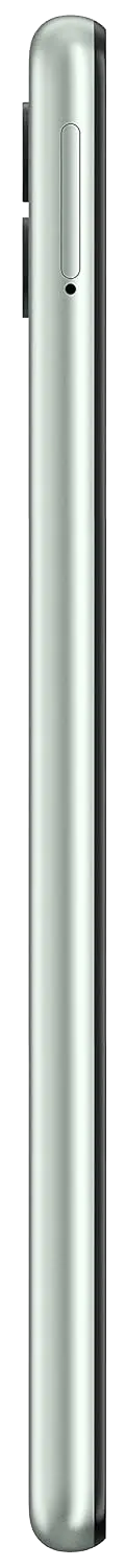 Samsung Galaxy M13 Button Side