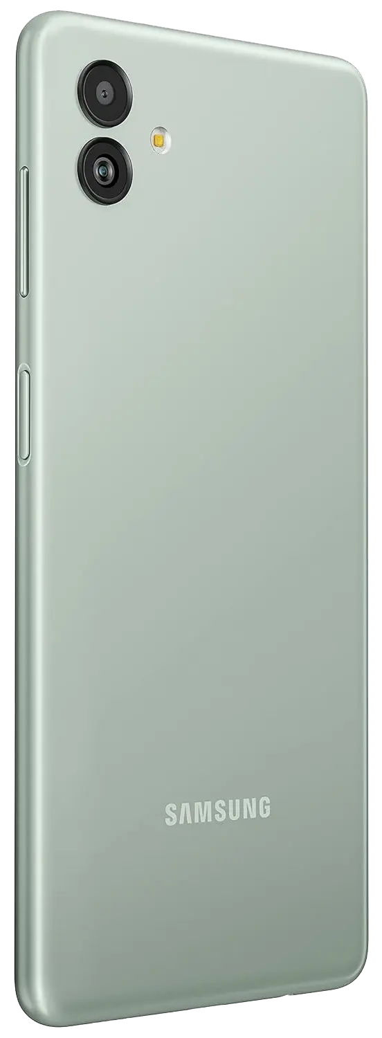 Samsung Galaxy M13 Right Side