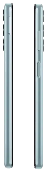 Samsung Galaxy M14 4G Button