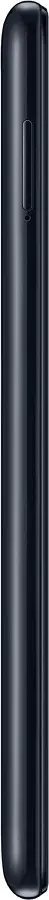 Samsung Galaxy M21 laft Image