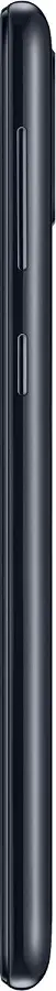 Samsung Galaxy M21 right Image
