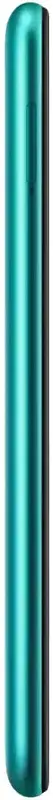 Samsung Galaxy M30s laft Image