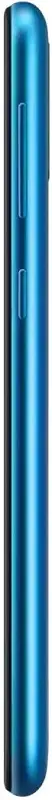 Samsung Galaxy M30s right Image