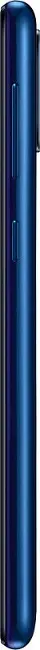 Samsung Galaxy M31 right Image