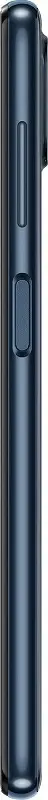 Samsung Galaxy M32 right Image