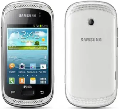 Samsung Galaxy Music Duos white official Image.png