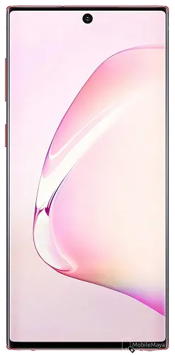mobile