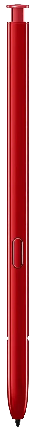 Samsung Galaxy Note 10 4G Pen