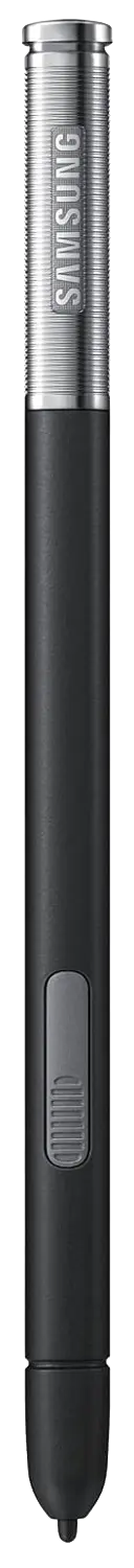 Samsung Galaxy Note 10.1 2014 Edition 4G Pen