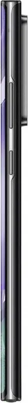 Samsung Galaxy Note 20 Ultra 5G right Image