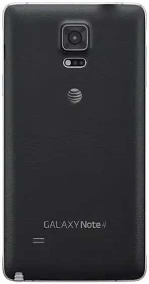 Samsung Galaxy Note 4 back Image.png
